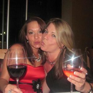 Meet your Posher, Nikki